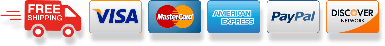 Spartamax safe checkout