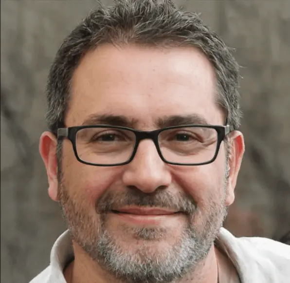 This Supplement Customer Testimonials by user