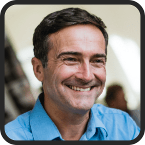 The Product Customer Review