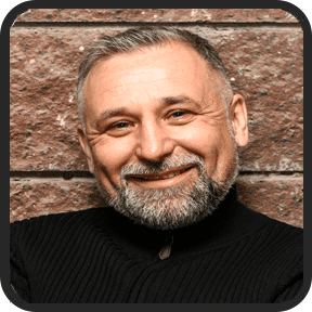 Neotonics Customer Testimonials